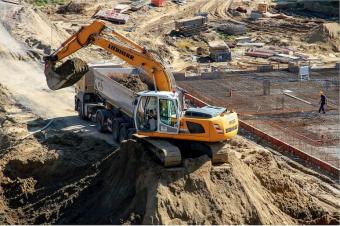 工礦企業(yè)_cover